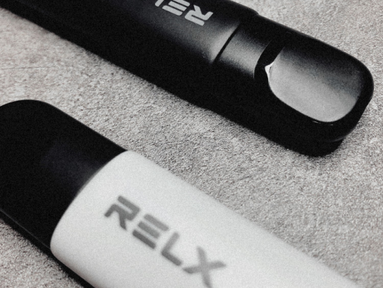 relx悦刻在哪里买最便宜？悦刻货源平台