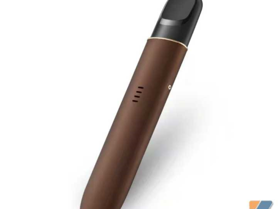 2025悦刻批发货源，推荐靠谱的烟油微商