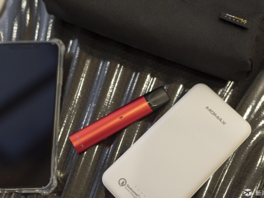 悦刻购买联系方式|relx官方旗舰店官网		，正品保障与安全消费指南